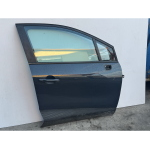 PORTIERA ANTERIORE DESTRA PER RENAULT Captur Serie 801009996R K9K B6 (13>19)
