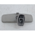 SPECCHIETTO RETROVISORE INTERNO PER RENAULT Captur Serie 963210814R K9K B6 (13>