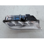LUCE DIURNA ANT DX PER RENAULT Captur Serie 266003864R (13>19)