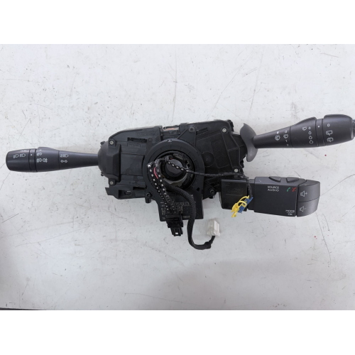 DEVIOLUCI PER RENAULT Captur Serie 255671163R (13>19)