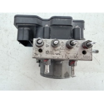 ABS PER RENAULT Captur Serie 476605492R K9K B6 Diesel 1500 (13>19)