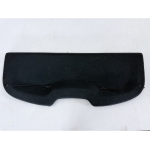 CAPPELLIERA POSTERIORE PER FORD Ka Serie (CCU) 1568555 169a4000 (08>18)