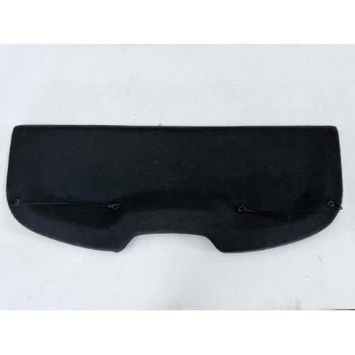 CAPPELLIERA POSTERIORE PER FORD Ka Serie (CCU) 1568555 169a4000 (08>18)