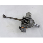 CITY COMPLETO PER FIAT Grande Punto 2° Serie 51826529 (08>10)