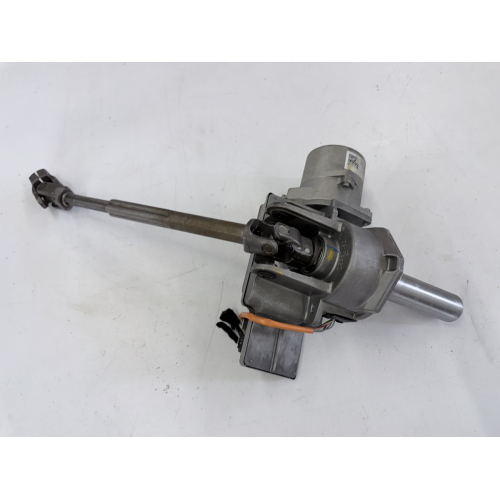 CITY COMPLETO PER FIAT Grande Punto 2° Serie 51826529 (08>10)