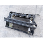 CALANDRA CON KIT RADIATORI PER FORD Ka Serie (CCU) 1560684 169a4000 Benzina 120