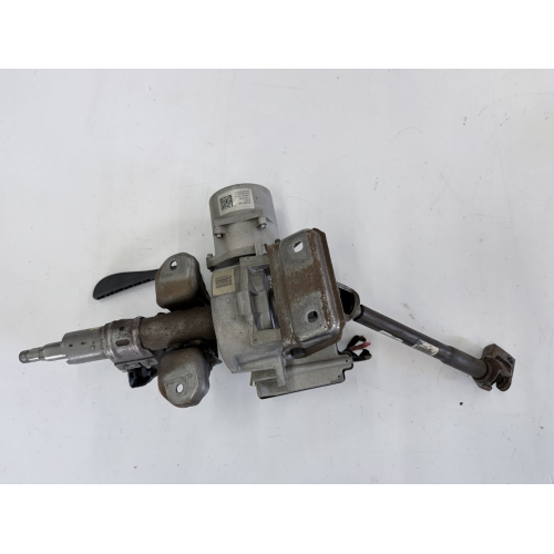 CITY COMPLETO PER FORD Ka Serie (CCU) 735544217 (08>18)