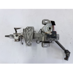 CITY COMPLETO PER RENAULT Captur Serie 488106208r (13>19)