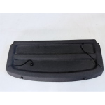 CAPPELLIERA POSTERIORE PER RENAULT Captur Serie 794208838r (13>19)