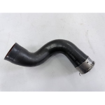 TUBO INTERCOOLER PER RENAULT Captur Serie 1085615s01 K9K B6 Diesel 1500 (13>19)