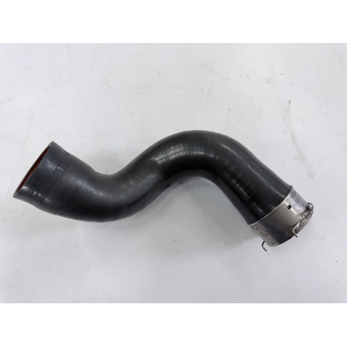 TUBO INTERCOOLER PER RENAULT Captur Serie 1085615s01 K9K B6 Diesel 1500 (13>19)