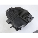 BOX SCATOLA FILTRO ARIA PER RENAULT Captur Serie 8201173592 K9K B6 Diesel 1500