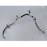 TUBO ARIA CONDIZIONATA PER FIAT Doblo Serie 5181143 263a4000 Diesel 1600 (09>15