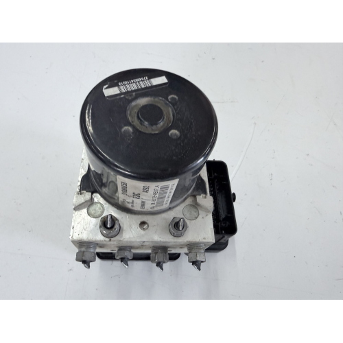 ABS PER FIAT Doblo Serie 51888858 263a4000 Diesel 1600 (09>15)