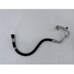 TUBO ARIA CONDIZIONATA PER FIAT Grande Punto 2° Serie 51751096 350a1000 Bifuel/