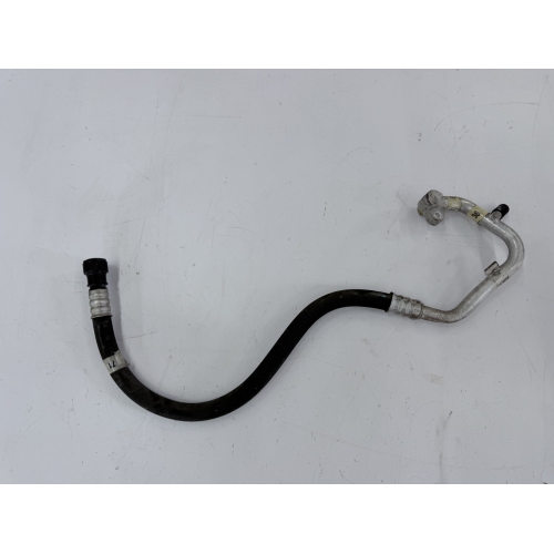 TUBO ARIA CONDIZIONATA PER FIAT Grande Punto 2° Serie 51751096 350a1000 Bifuel/