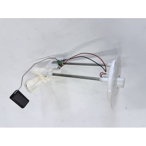 POMPA CARBURANTE PER HYUNDAI Tucson Serie 31130cz000 G4FT Hybrid 1600 (20>)
