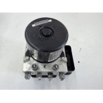 ABS PER RENAULT Scenic Serie 476602272r K9K A6 Diesel 1500 (09>16)