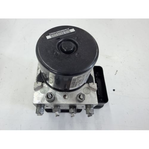 ABS PER RENAULT Scenic Serie 476602272r K9K A6 Diesel 1500 (09>16)