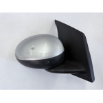 SPECCHIETTO RETROVISORE DESTRO PER TOYOTA Aygo 1° Serie 879100H011 1kr (05>08)