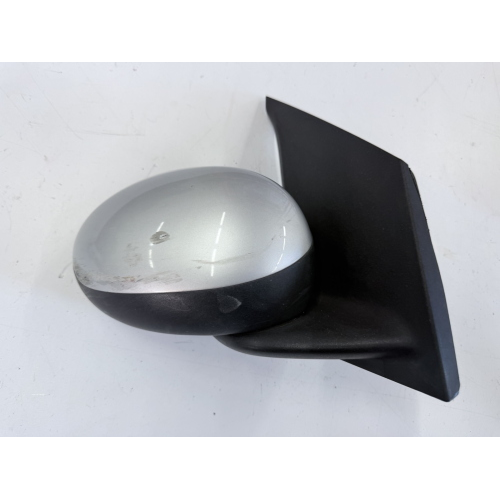 SPECCHIETTO RETROVISORE DESTRO PER TOYOTA Aygo 1° Serie 879100H011 1kr (05>08)