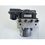CENTRALINA ABS PER FORD Ka Serie (CCU) 51823790 169a4000 Benzina 1200 (08>18)