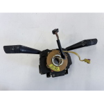 DEVIOLUCI PER FIAT Doblo Serie 07355043020 (09>15)