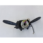 DEVIOLUCI PER FORD Ka Serie (CCU) 07354736600 (08>18)