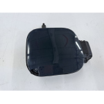 SPORTELLINO CARBURANTE PER RENAULT Captur Serie 788308479R K9K B6 (13>19)