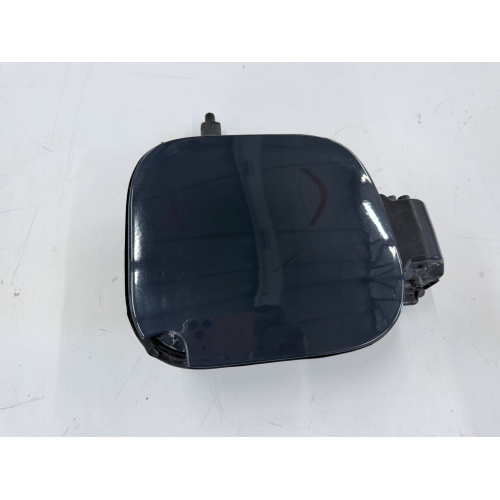 SPORTELLINO CARBURANTE PER RENAULT Captur Serie 788308479R K9K B6 (13>19)