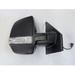 SPECCHIETTO RETROVISORE DESTRO PER FIAT Doblo Serie 735668167 263a4000 (09>15)