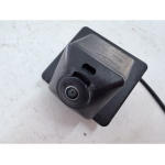 TELECAMERA POSTERIORE PER JAECOO J7 Serie 704000890AA (23>)