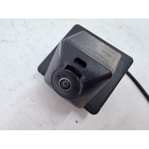 TELECAMERA POSTERIORE PER JAECOO J7 Serie 704000890AA (23>)