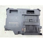 LETTORE CHIAVE ACCENSIONE PER RENAULT Captur Serie 285903438R (13>19)