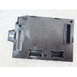 BODY COMPUTER PER RENAULT Captur Serie 284B18503R (13>19)