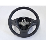 VOLANTE PER BMW Serie 1 F20 679130309 (11>19)
