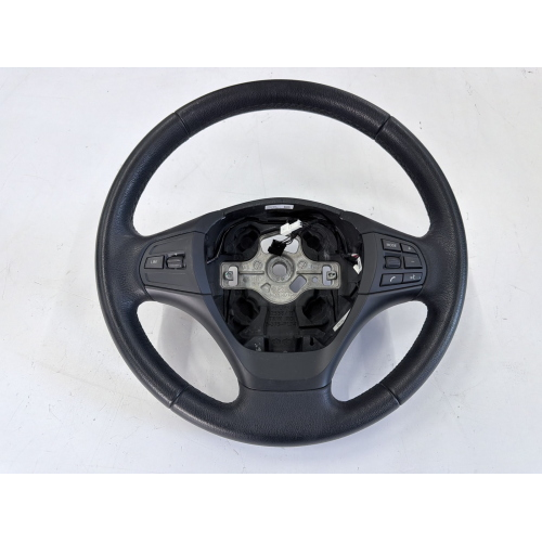VOLANTE PER BMW Serie 1 F20 679130309 (11>19)