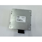 CENTRALINA BLUETOOTH TELEFONO PER FORD Ka Serie (CCU) 51892004 (08>18)