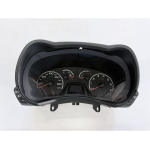 QUADRO STRUMENTI PER FORD Ka Serie (CCU) 51874055 (08>18)