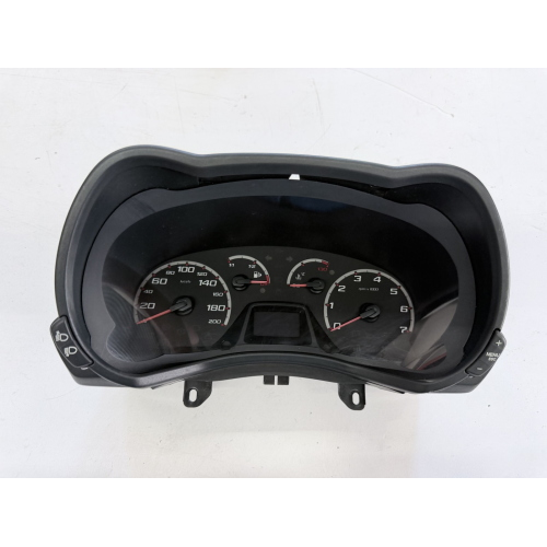 QUADRO STRUMENTI PER FORD Ka Serie (CCU) 51874055 (08>18)