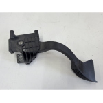 PEDALE ACCELERATORE PER FORD Ka Serie (CCU) 51893926 (08>18)