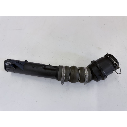 TUBO INTERCOOLER PER RENAULT Captur Serie 144602760R K9K B6 Diesel 1500 (13>19)