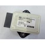 SENSORE IMBARDATA PER FIAT Grande Punto 2° Serie 0265005907 (08>10)