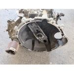 CAMBIO MANUALE COMPLETO PER SMART Forfour 1° Serie A4543600701 135930 Benzina