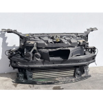 CALANDRA CON KIT RADIATORI PER ALFA ROMEO Mito Serie (955_) 50525263 199b6000 B