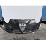 PARAURTI ANTERIORE COMPLETO PER ALFA ROMEO Mito Serie (955_) 156099265 199b6000