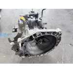 CAMBIO MANUALE COMPLETO PER ALFA ROMEO Mito Serie (955_) 46338568 199b6000 Benz