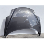 COFANO ANTERIORE PER ALFA ROMEO Mito Serie (955_) 50508702 199b6000 (08>)
