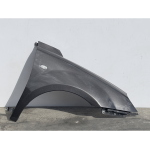 PARAFANGO ANTERIORE DESTRO PER ALFA ROMEO Mito Serie (955_) 50509311 199b6000 (