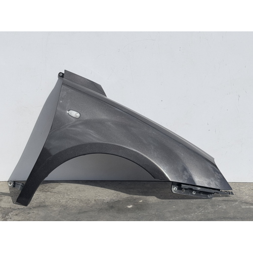 PARAFANGO ANTERIORE DESTRO PER ALFA ROMEO Mito Serie (955_) 50509311 199b6000 (